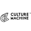 Culture Machine