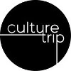 Culture Trip