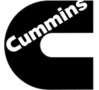 Cummins India Limited