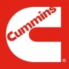 Cummins Sales and Service