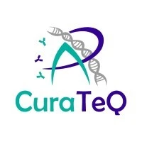 Curateq Biologics