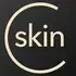 CureSkin