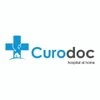Curodoc