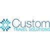 Custom Travel Solutions