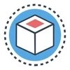 CustomerSuccessBox