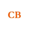 Customer Broadcast