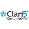 Customerxps Software