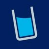 Cuvette Tech