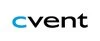Cvent Inc. logo