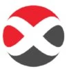 CXC Global