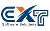 CXT Software Solutions Pvt Ltd