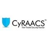 CyRAACS