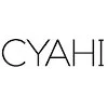 Cyahi