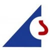 CyberSWIFT Infotech Pvt. Ltd.