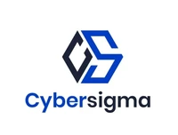 CyberSigma
