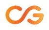Cyber Group Studios