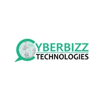 Cyberbizz Technologies