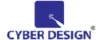 CyberDesign (India) Private Limited
