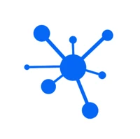 Cyberium Group
