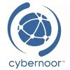 Cybernoor