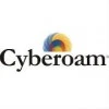 Cyberoam Technologies