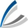Cybersoft Technologies
