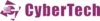 Cybertech Systems & Software Ltd.