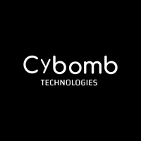 Cybomb Technologies