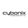 Cybonix Technologies