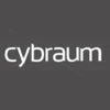 Cybraum Technologies