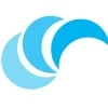 Cycloides