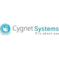 Cygnet Systems Pvt. LTD.