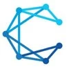 Cymetrix Software PVT LTD