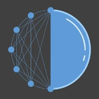 CynLr Inc.