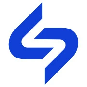 Cynoteck Technology Solutions