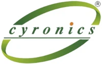 Cyronics Innovation Labs