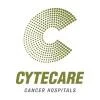 Cytecare Cancer Hospital Pvt Ltd