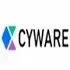 Cyware