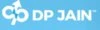 d.p. jain & co. infrastructure pvt . ltd