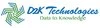 D2K Technologies India