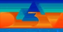 D3V Technology Solutions