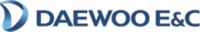 DAEWOO E&C