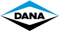 DANA graziano India