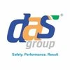DAS Offshore Engineering