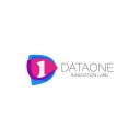 DATAONE INNOVATION LABS