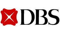 DBS Bank