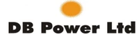 DBPOWER