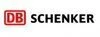 DB Schenker