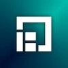 DBlockchainers