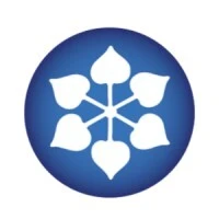 SHRIRAM INDUSTRIES